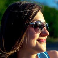 Отзыв от Дана - виза ДТВ